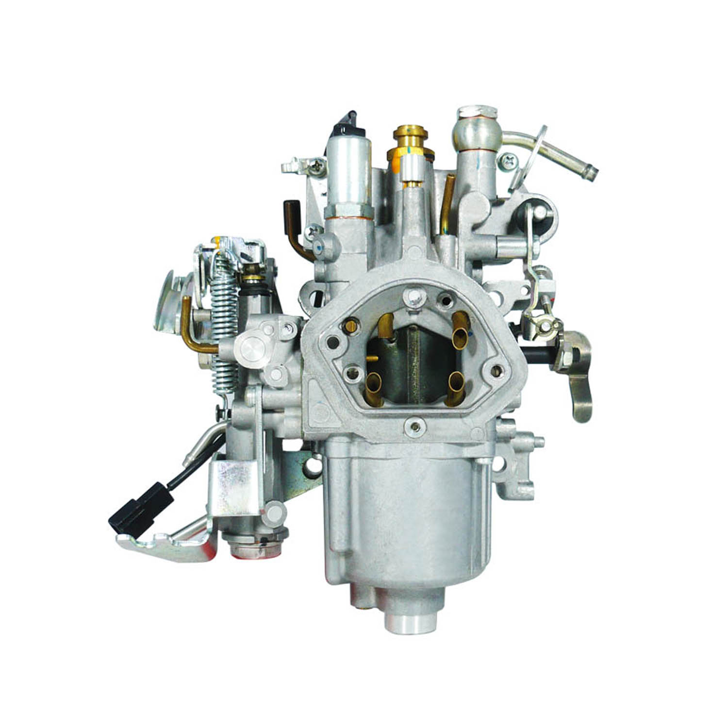 High performance Carburetor for SUZUKI SWIFT SF416 13200-71C00
