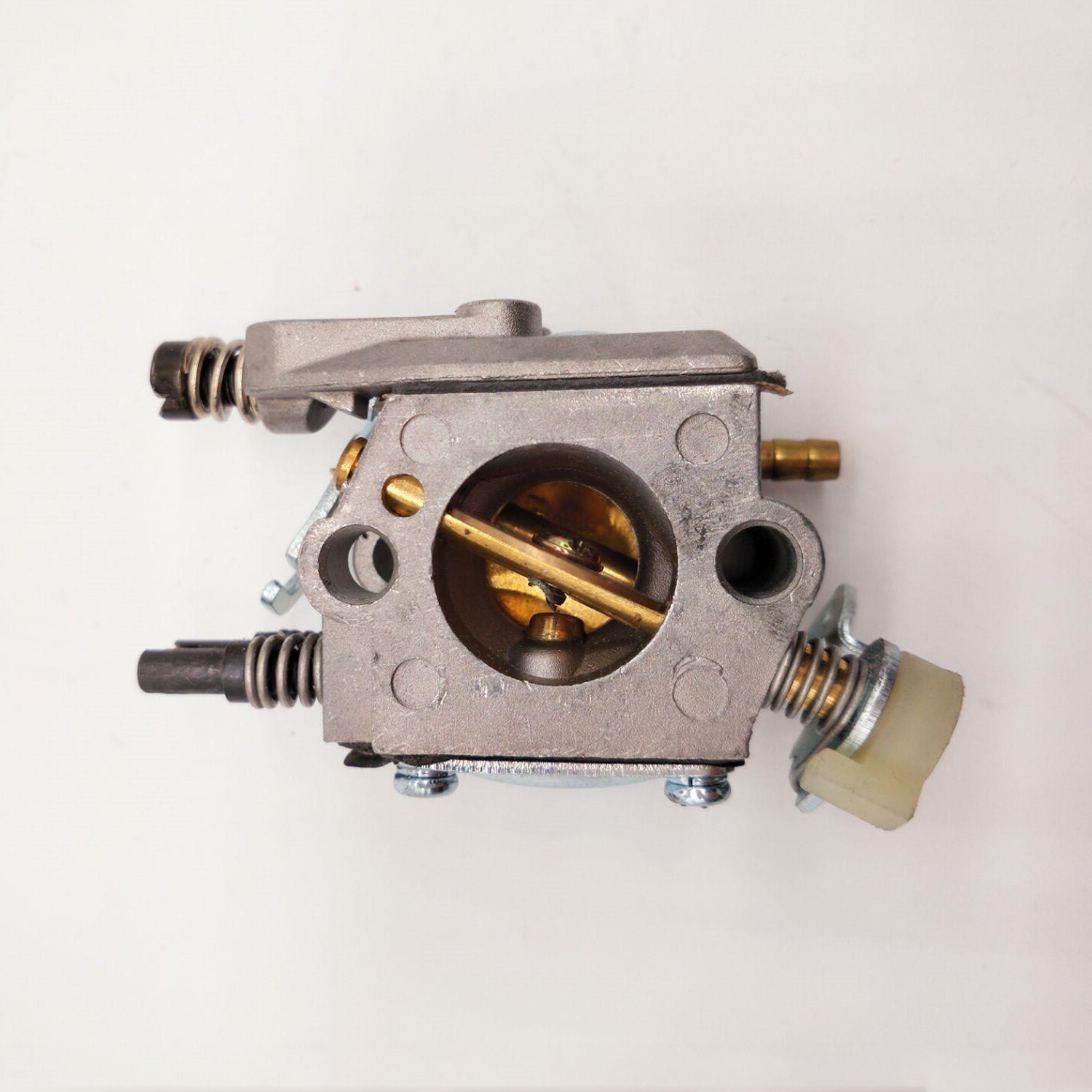 Zama Replacement Carburetor C1Q-EL6 for Husky Saw H51  55 Chainsaws
