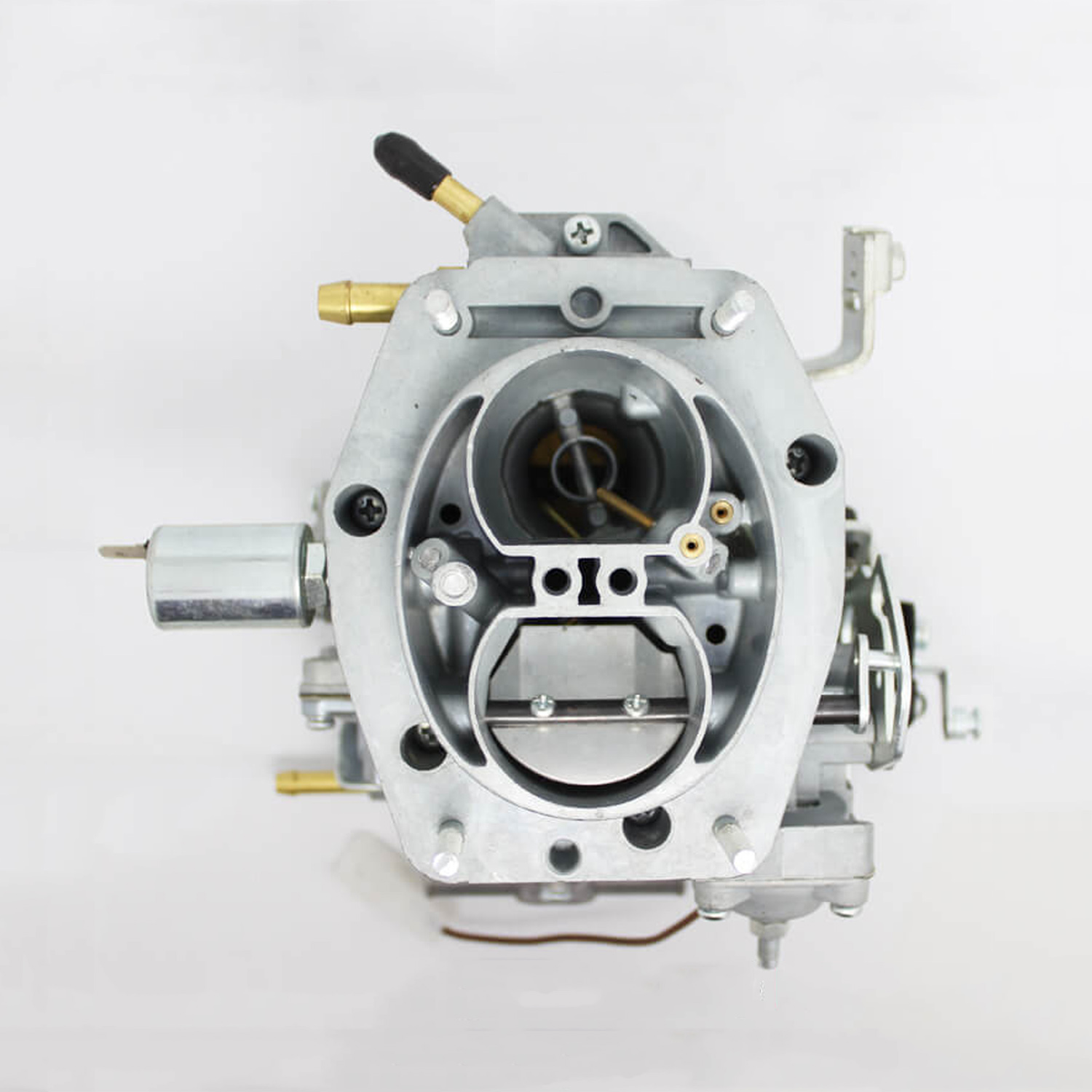 LDH204C CARBURETOR LADA 21083 21083-1107010     