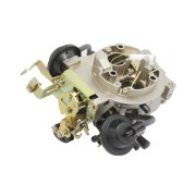 LDH215A CARBURETOR FORD VOLKSWAGEN PIERBURG 2E7 2E ALCOOL      - copy