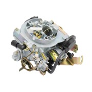 LDH215G CARBURETOR FORD GM CHEVROLET VOLKSWAGEN 2E GASOLINA APOLLO/GOL ESCORT/DEL REY/PAMPA/ KADETT/MONZA/IPANEMA 029.129.015 026.129.016 - copy