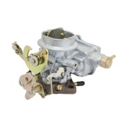 LDH138C CARBURETOR DODGE  VOLKSWAGEN 1500 100000015 7040H     - copy