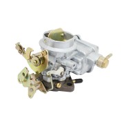 LDH138F CARBURETOR DODGE  VOLKSWAGEN 1800 100000019 7048     - copy