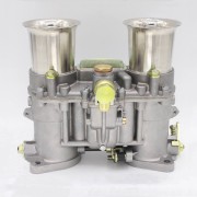 LDH251 CARBURETOR FIAT VOLKSWAGEN 48IDA 19030.018      - copy