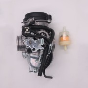 bajaj pulsar 180 spare parts in india for bajaj motorcycle carburetor