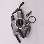 High Performance Motorcycle Carburetor for BAJAJ205 BAJAJ 205 PULSAR