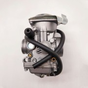 Hot sales mio motorcycle carburetor