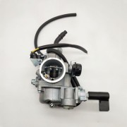 hot sale wave125/125S motorcycle carburetor