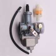 CG125 Carburetor for ATV Engine Motorcycle Carburetor