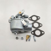 533969M91 Carburetor for Massey Ferguson TO35 35 40 50 F40 50 135 150 202 204