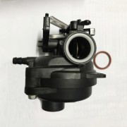 Briggs & Stratton 799584 Carburetor