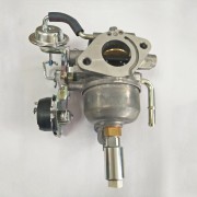 Cummins 5410765 Onan Carburetor