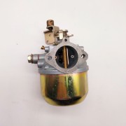 Cycle Stroke Engines Carburetor for Golf Cart Gas Car 1988 Carb 21740-G1