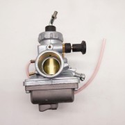 CARBURETOR YAMAHA TTR125 TTR 125 CARB 2000-2004