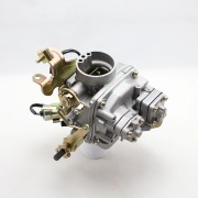 Automobile Carburetor for Suzuki F10A 13200-85231