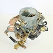 Excellent Carburetor for NISSAN L18 16010-13W00