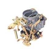 16010-B5200-B0302 Carburetor For NISSAN J15