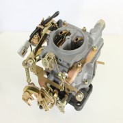 High performance auto carburetor for TOYOTA 4K 21100-13170