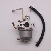 Carburetor Carb For Yamaha ET650 ET950 Generator Motor Engine