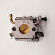 Carburetor Carb C1Q-S126B  C1Q S126B for Stihl MS200T MS200 Chainsaw Chain Saw