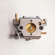 Carburetor Carb Fits Partner 360 Chainsaw Parts