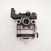 Carburetor For Honda GX25 GX35 Engine Whipper Snipper Trimmer Carburettor Carby