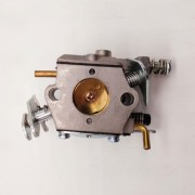 Carburetor for Partner 350 351 370 371 420 KELKONG Carb 33-29 Tool Part