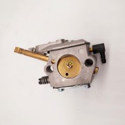 Carburetor For Stihl FS50 FS51 FS61 FS62 FS65 FS66 FS90 FS96 Walbro WT-38-1 Carb