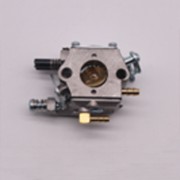Walbro Replacement Carburetor WT-201-1 for Echo 4000H, CV4000 Chainsaws & Others