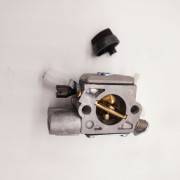 Zama C1Q-S295 OEM Carburetor for Stihl MS231 MS231Z MS251 MS251Z Chainsaws