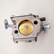 Husqvarna 61, 266, 268, 272XP carburetor