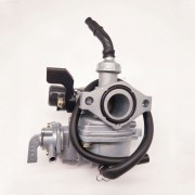 High Performance 100cc Motorcycle Carburetor for Honda BIZ C100