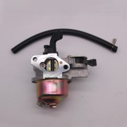 Carburetor for Honda Gx100 Replace 16100-z0d-003 2