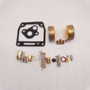 Motorcycle V50 V80 Repair Kits for Carburetor