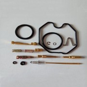 Carburetor Repair Kit For Honda TMX