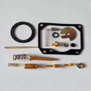 Carburetor Repairing Kit For Motorcycle Parts GP125