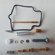 Suzuki GS125 Carburetor Repair Rebuild Kits