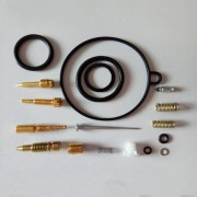 Carburetor Repair Kit Wave110/XRM110