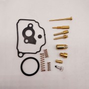 CARBURETOR REPAIR KIT VEGA ZR