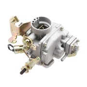 LDH102 CARBURETOR SUZUKI ST308 13200-77100 77150 WITH PLASTIC FLOAT GOLDEN HARDWARE   