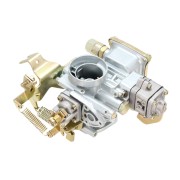 LDH104 CARBURETOR SUZUKI ST30 ST20 13200-79000     