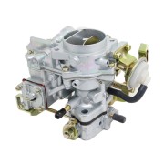 LDH113C CARBURETOR FIAT UNO ELBA FIORINO PREMIO 147 1300CC 190.065.02 190.072.02 190.073.02 GASONLINA  