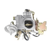 LDH116 CARBURETOR SUZUKI SJ410 JEEP 13200-80322 13200-80321   