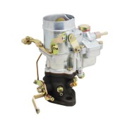 LDH118A CARBURETOR GM CHEVROLET C10 228.023.02 DFV228    