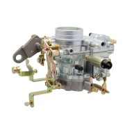 LDH119 CARBURETOR GM CHEVROLET CHEVETTE 1.6 GASONLINA 40562 94648846 BROSOL TYPE H35PDSI   