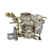 LDH119B CARBURETOR GM CHEVROLET CHEVETTE CHEVY 500 ALCOOL 40513     