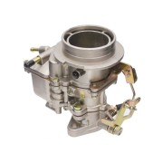 LDH123A CARBURETOR FORD CORCEL BELINA ALCOOL 228.114.02 DFV228 ALCOHOL    