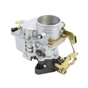 LDH130A CARBURETOR FORD CORCEL ANTIGO 1974-1979  228.103.02     