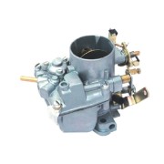 LDH135 CARBURETOR LAND ROVER 361V      