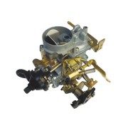 LDH136 CARBURETOR PEUGEOT 205 13921000     